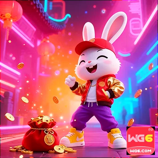 Cassino online em destaque - wg6