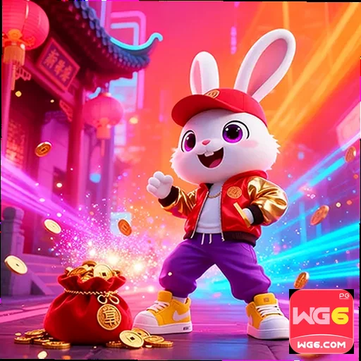 Imagem 2 entrar https://www