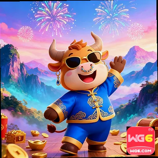 Imagem 3 conta cassino onli