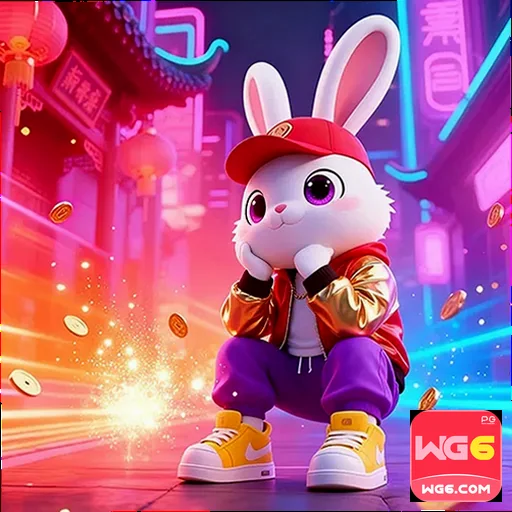 Cassino online WG6 - wg6