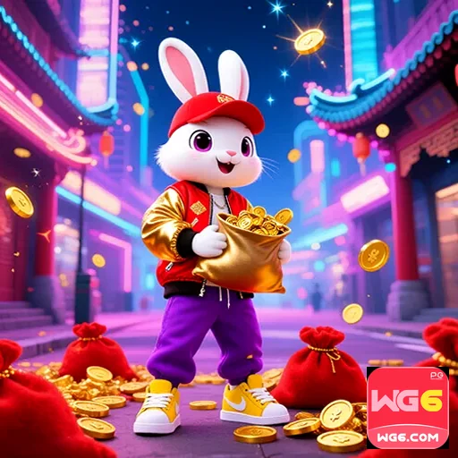 Imagem de apostas esportivas - wg6