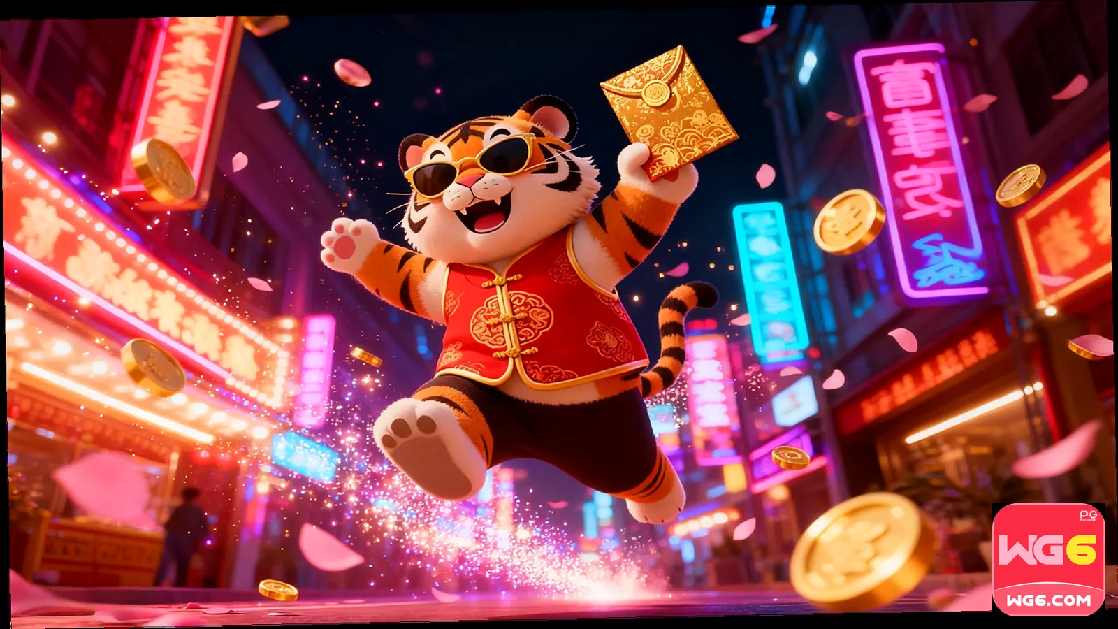 Benefícios das ofertas - wg6