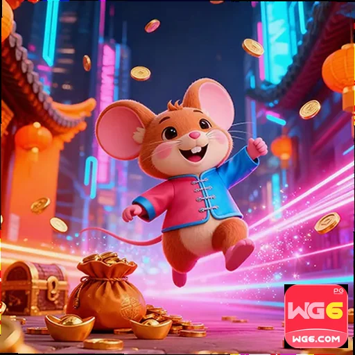 Ofertas de boas-vindas