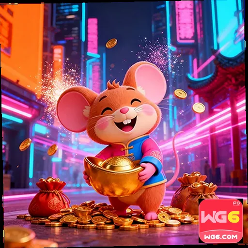 Bônus sem depósito