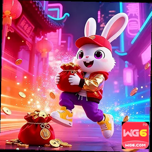 Imagem 1 slots online Brasi