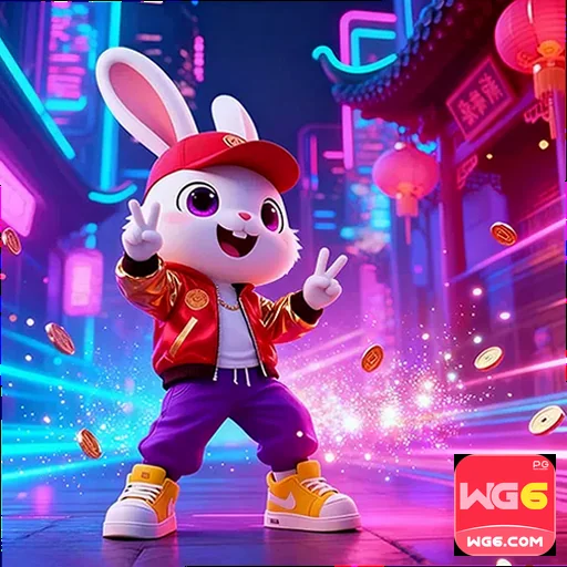 Imagem 2 jogos caça-níqueis