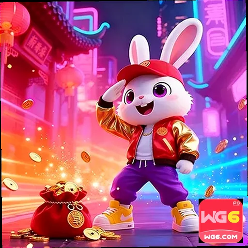 Imagem 3 melhores caça-níqu