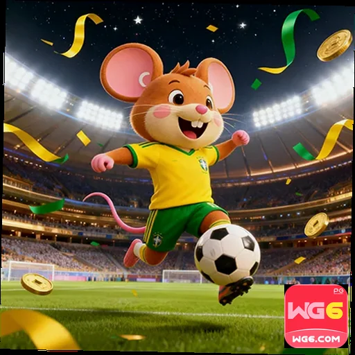 Imagem 1 cassino ao vivo