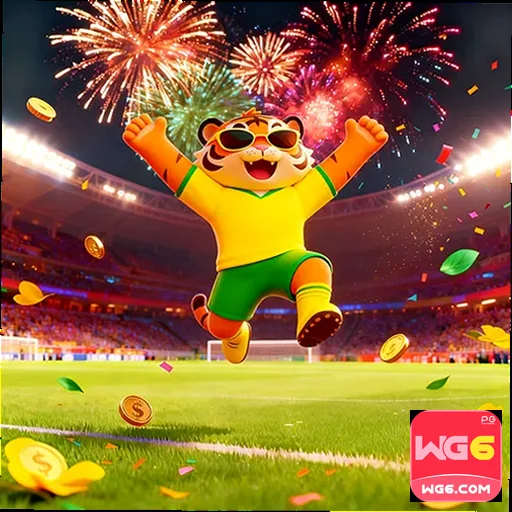 Imagem 2 jogos em tempo rea