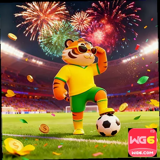 Imagem 3 roleta em tempo re